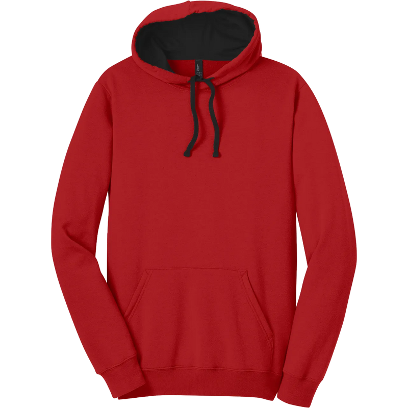 District® The Concert Fleece® Hoodie