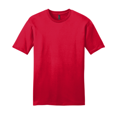District Very Important Tee