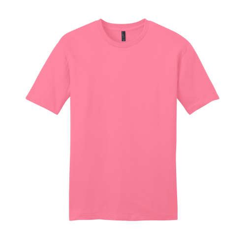 District Very Important Tee