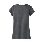 District Women’s Fitted Very Important Tee