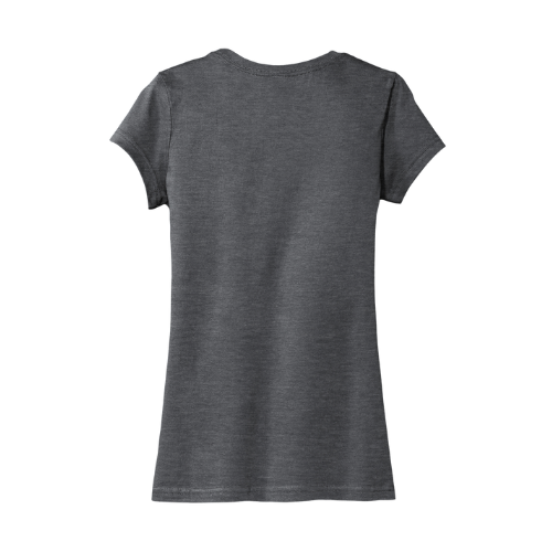 District Women’s Fitted Very Important Tee