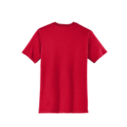 District Very Important Tee