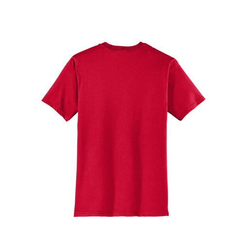 district-very-important-tee-back_e08bd305-1ef3-4847-b31c-901f15e1d2fc.png
