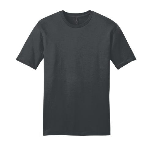 District Very Important Tee
