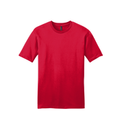 District Very Important Tee