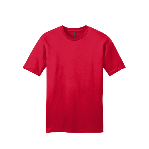 district-very-important-tee_311d9761-5946-4118-9ba6-6421e2855c82.png