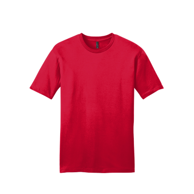 District Very Important Tee