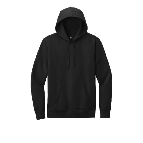 District® V.I.T.™ Fleece Hoodie