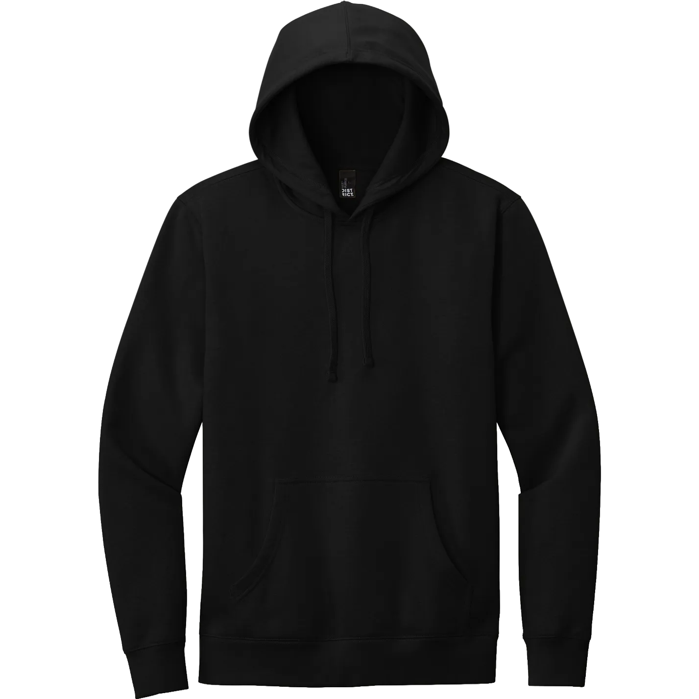 District® V.I.T.™ Fleece Hoodie