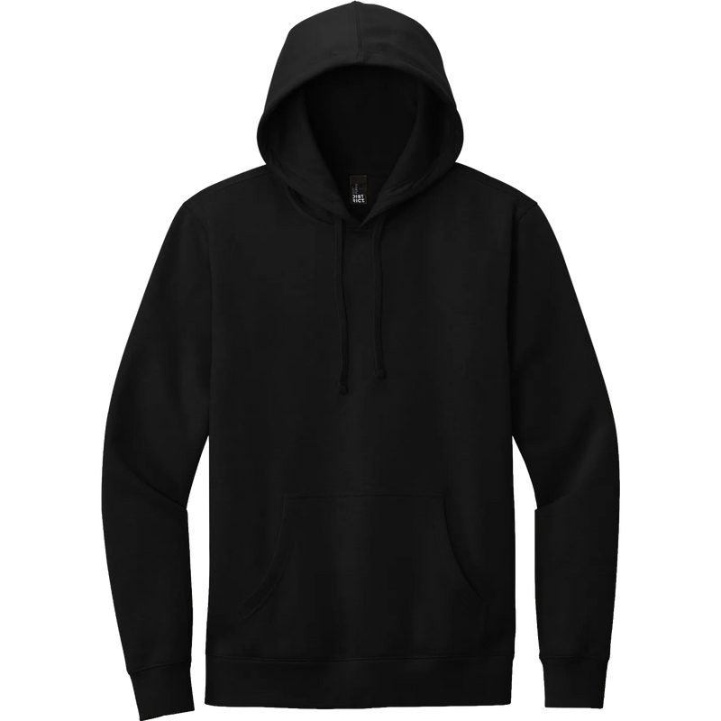 District® V.I.T.™ Fleece Hoodie