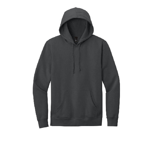District® V.I.T.™ Fleece Hoodie
