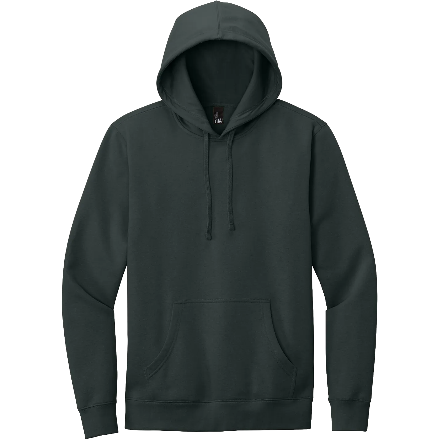 District® V.I.T.™ Fleece Hoodie