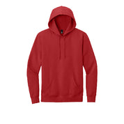 District® V.I.T.™ Fleece Hoodie