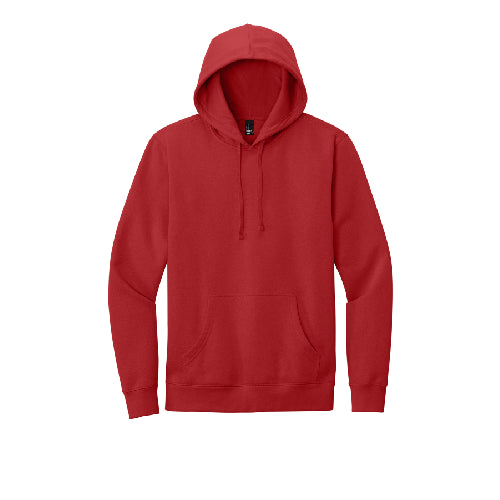 District® V.I.T.™ Fleece Hoodie
