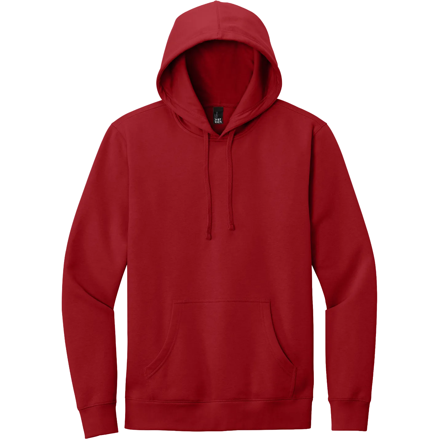 District® V.I.T.™ Fleece Hoodie