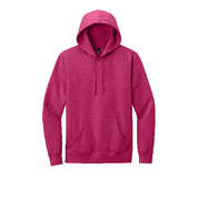 District® V.I.T.™ Fleece Hoodie