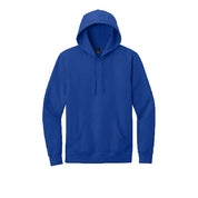 District® V.I.T.™ Fleece Hoodie