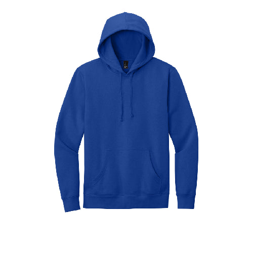 District® V.I.T.™ Fleece Hoodie