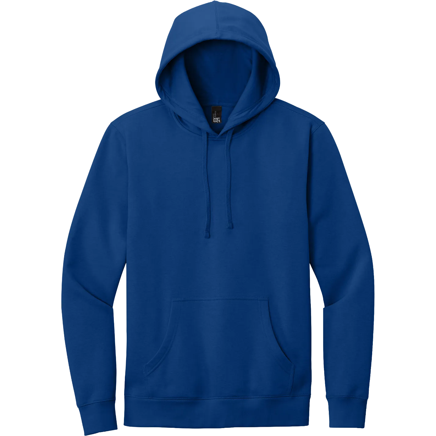 District® V.I.T.™ Fleece Hoodie