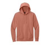 District® V.I.T.™ Fleece Hoodie