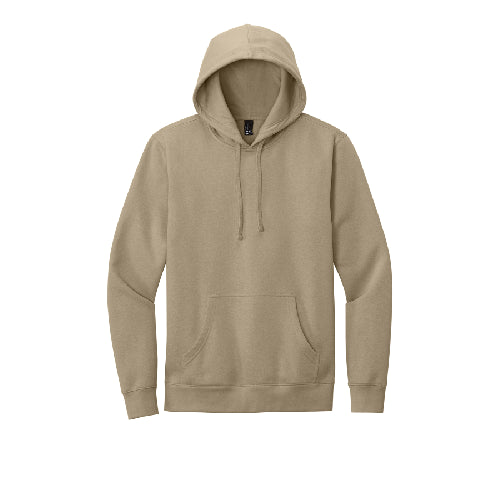 District® V.I.T.™ Fleece Hoodie