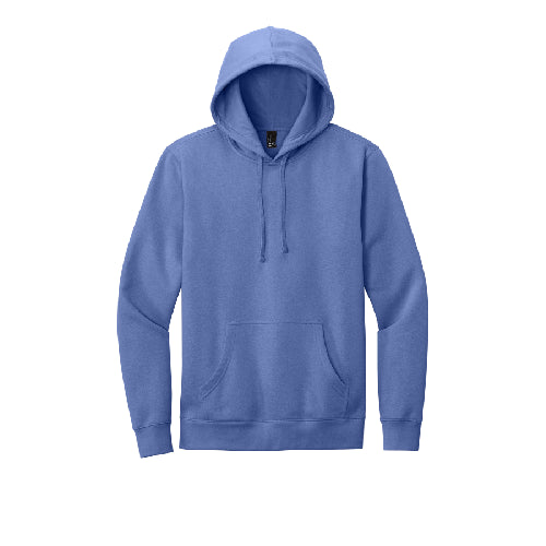 District® V.I.T.™ Fleece Hoodie