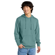 District® V.I.T.™ Fleece Hoodie