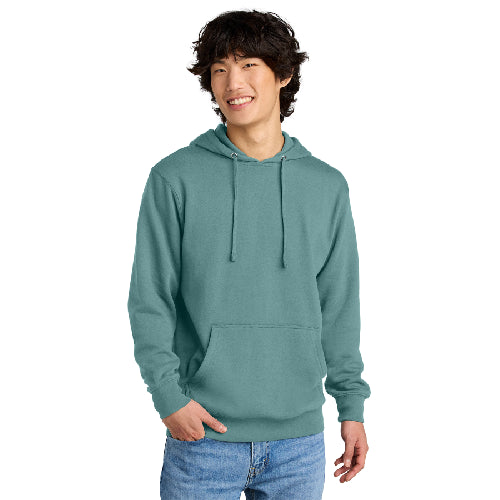 district-vit-fleece-hoodie-eucalptus-blue-front.webp