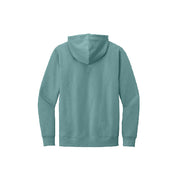 District® V.I.T.™ Fleece Hoodie