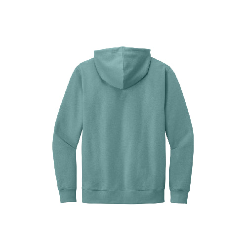 District® V.I.T.™ Fleece Hoodie