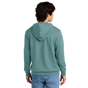 District® V.I.T.™ Fleece Hoodie