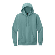 District® V.I.T.™ Fleece Hoodie