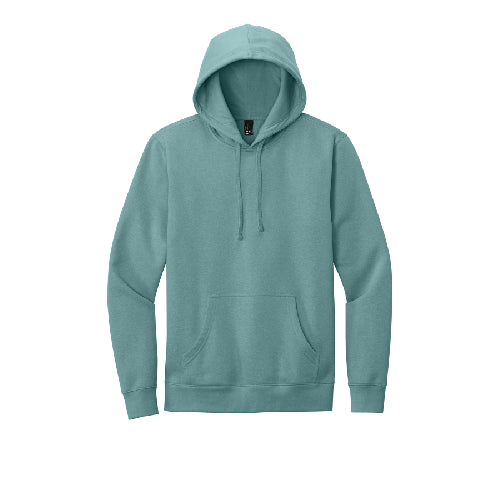 District® V.I.T.™ Fleece Hoodie