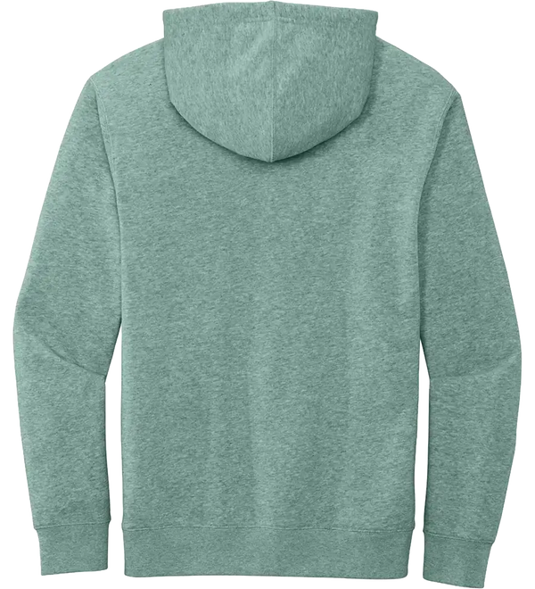 district-vit-fleece-hoodie-heathered-dusty-sage-back.webp