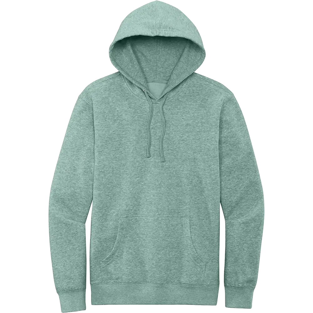 District® V.I.T.™ Fleece Hoodie