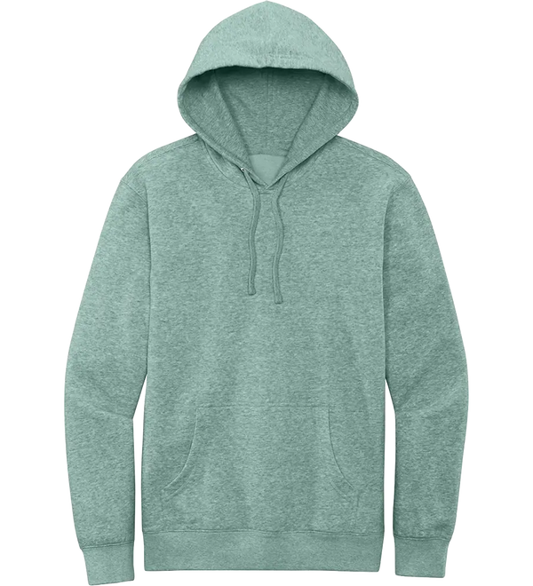district-vit-fleece-hoodie-heathered-dusty-sage-front.webp