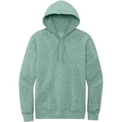 District® V.I.T.™ Fleece Hoodie