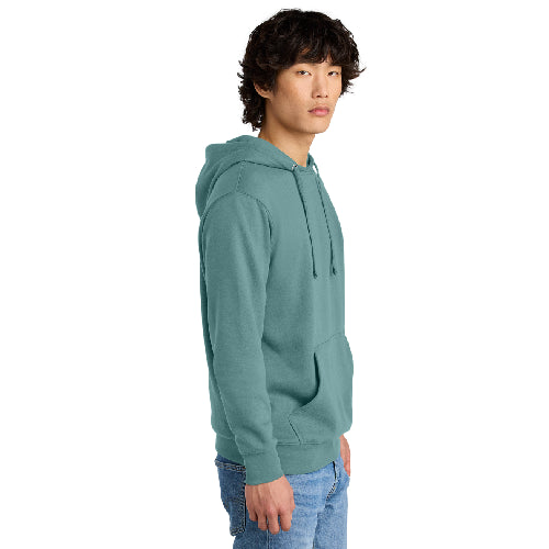 district-vit-fleece-hoodie-side.webp