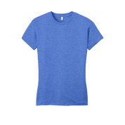 District Women’s Fitted Very Important Tee