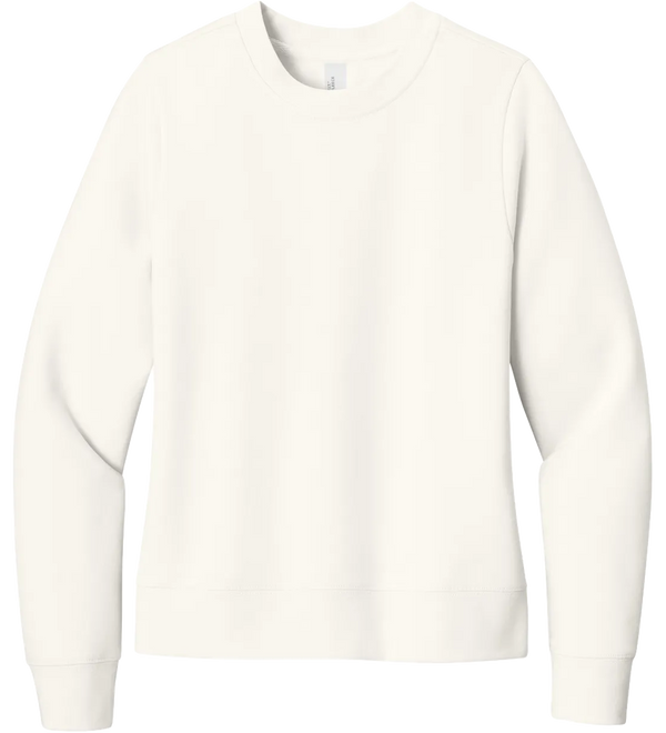 district-womens-v-i-t-fleece-crew-gardenia.webp