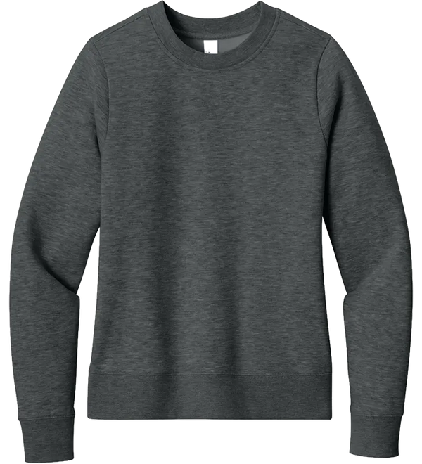 district-womens-v-i-t-fleece-crew-heathered-charcoal.webp