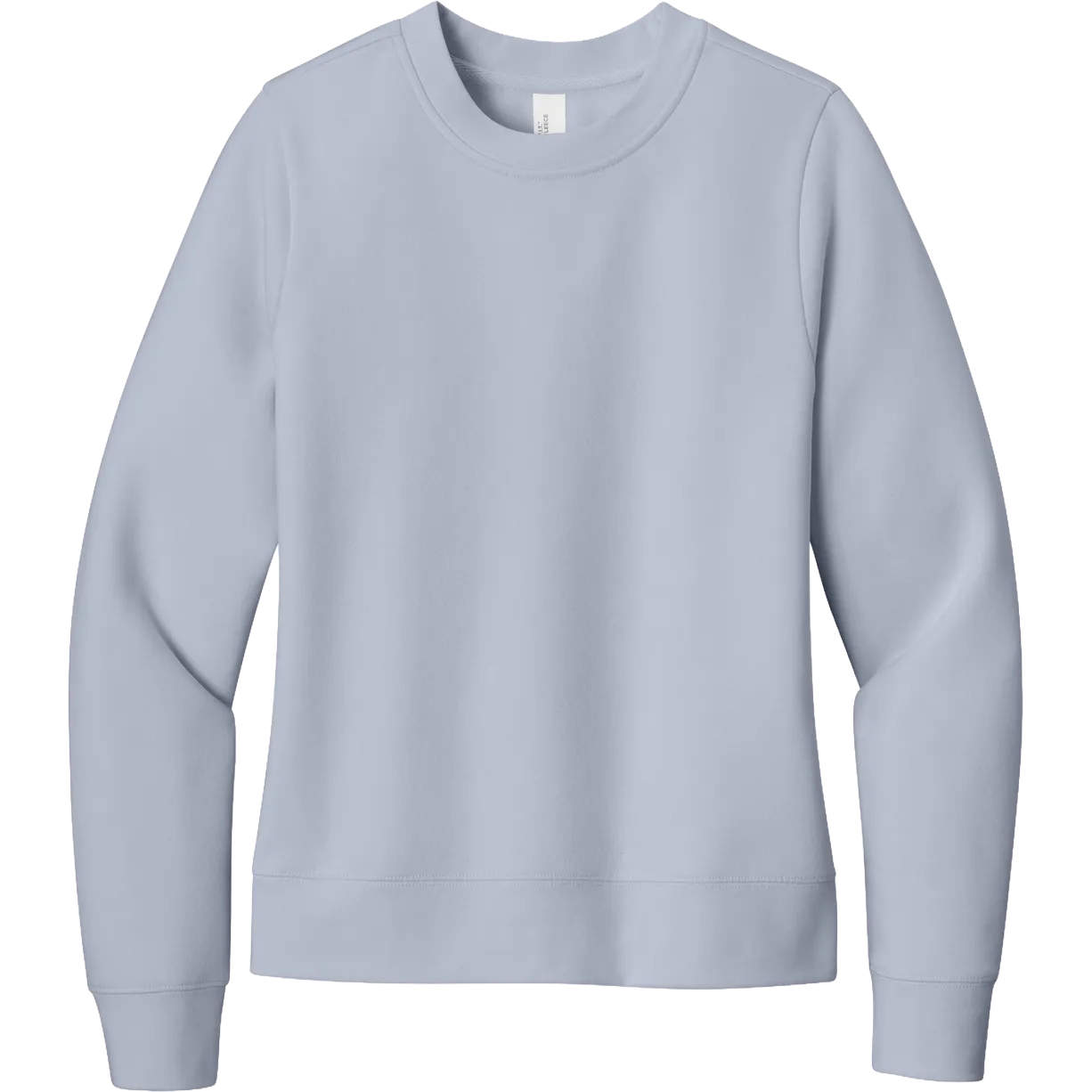 District Women’s V.I.T. Fleece Crew