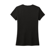 District  Women’s Perfect Tri  Tee
