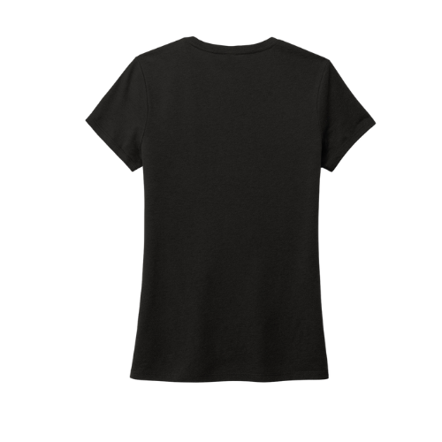 District  Women’s Perfect Tri  Tee