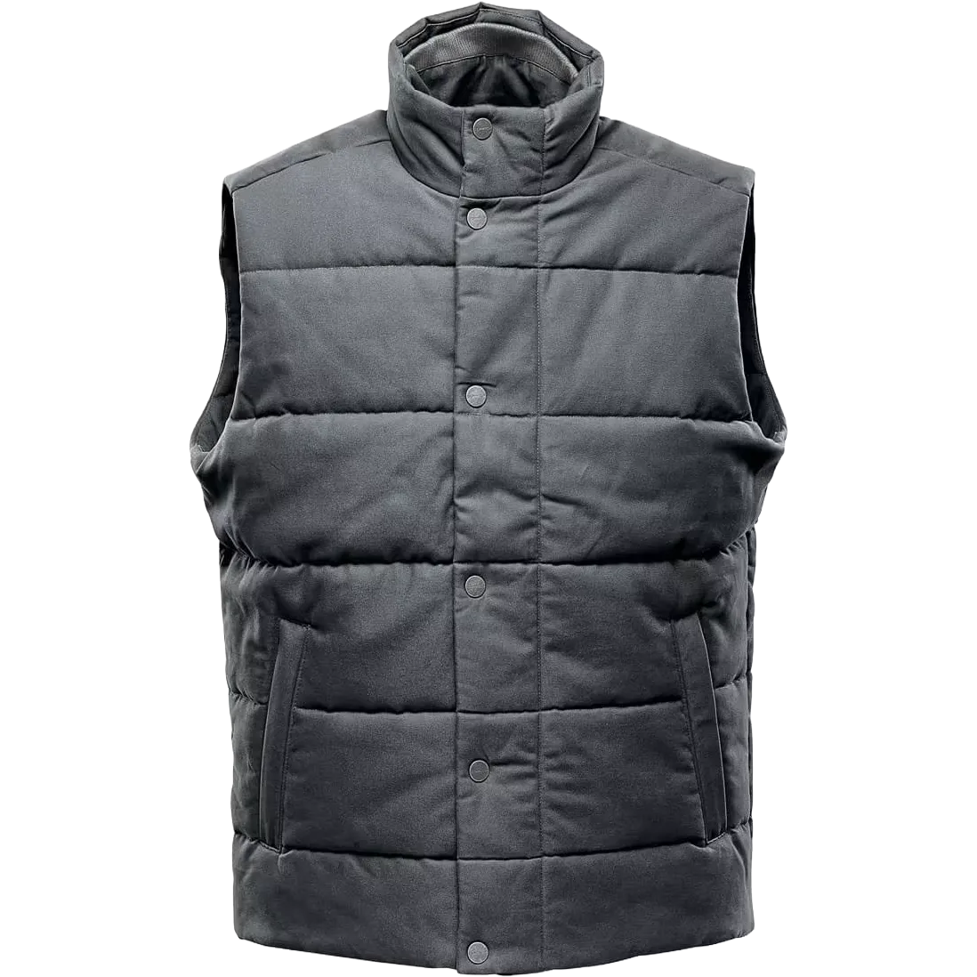 Hamilton HD Thermal Vest