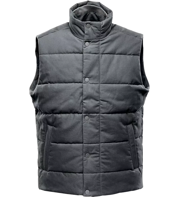 dolphin-hamilton-hd-thermal-vest.webp