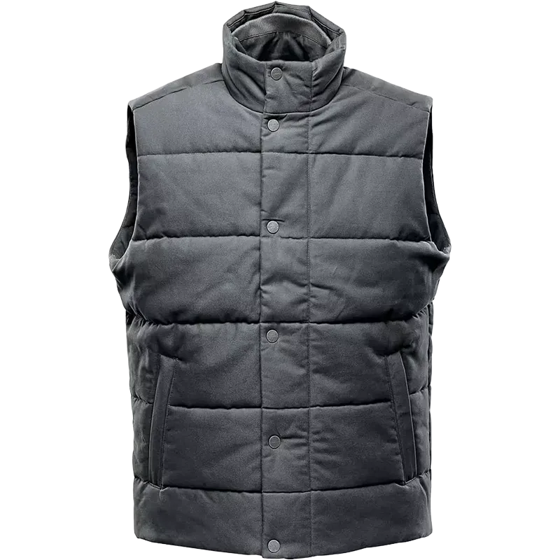Hamilton HD Thermal Vest