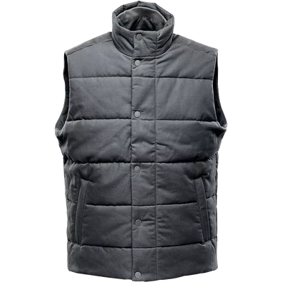 Hamilton HD Thermal Vest