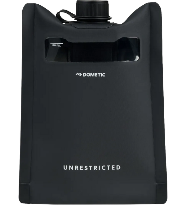 dometic-unrestricted-connect-ice-side-front-slate.webp