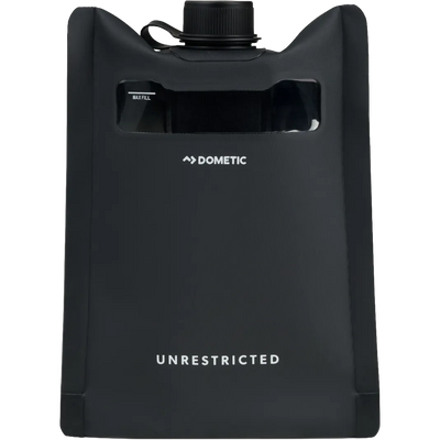 Dometic Unrestricted Connect Ice